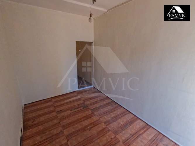 Propiedad Sargento Aldea