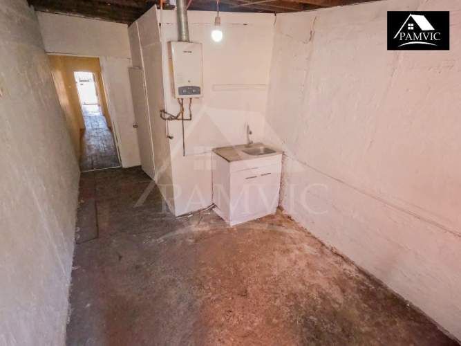 Propiedad Sargento Aldea