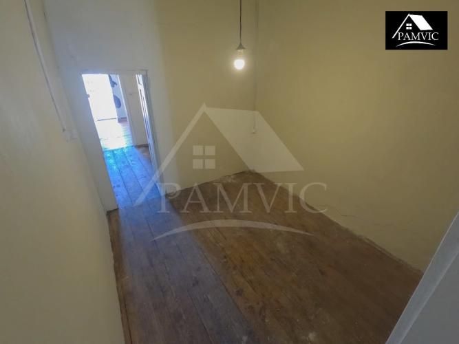 Propiedad Sargento Aldea