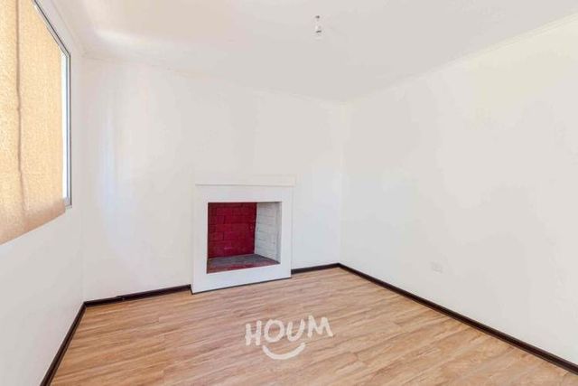 Casa en Julio Fossa Calderón