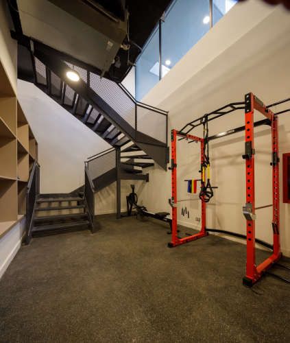 Home Inclusive Ecuad [3064-11]