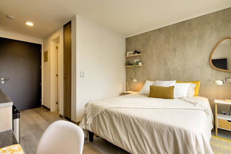 Home Inclusive Ecuad [3064-11]