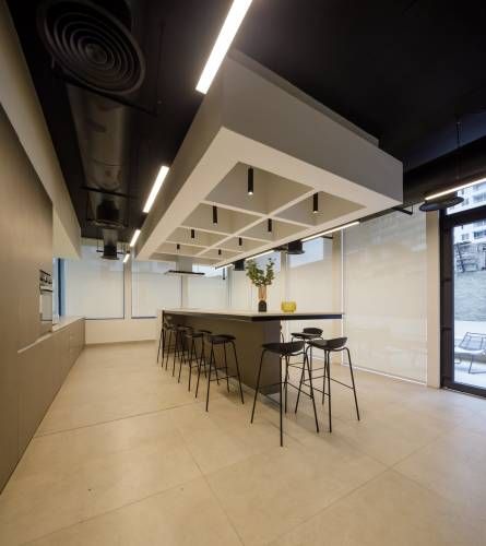 Home Inclusive Ecuad [3064-11]