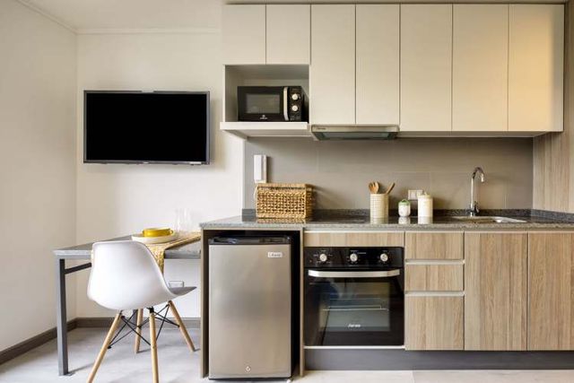 Home Inclusive Ecuad [3064-11]