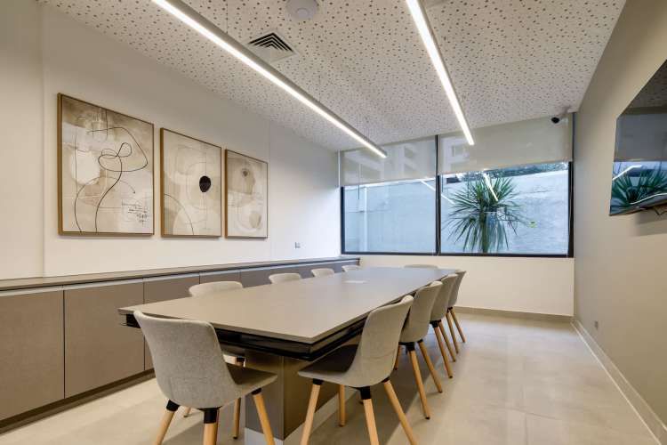 Home Inclusive Ecuad [3064-11]