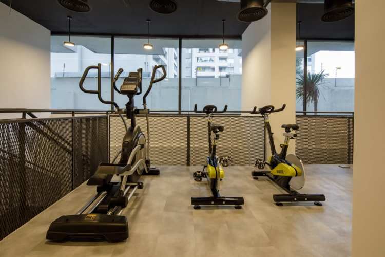 Home Inclusive Ecuad [3064-11]