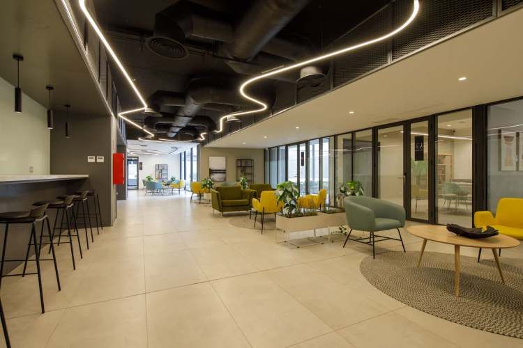 Home Inclusive Ecuad [3064-11]