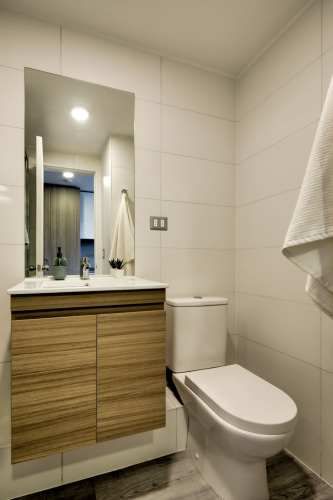 Home Inclusive Ecuad [3064-11]