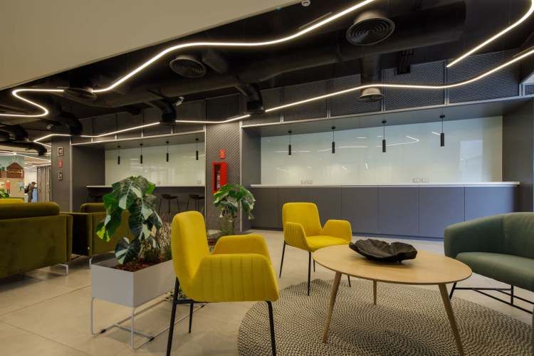 Home Inclusive Ecuad [3064-11]