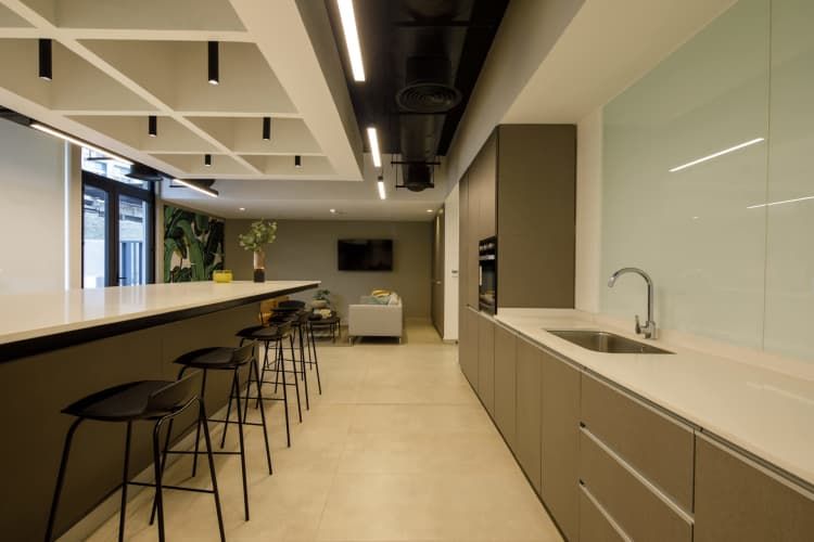 Home Inclusive Ecuad [3064-11]