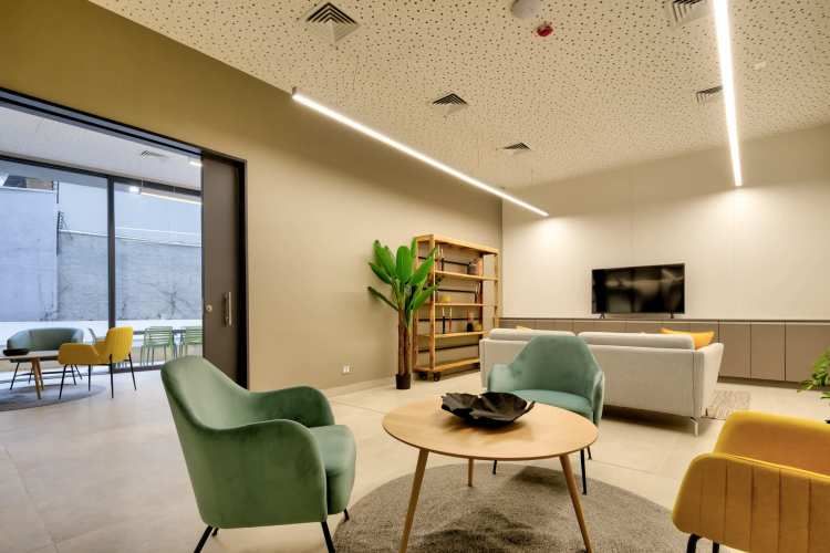 Home Inclusive Ecuad [3064-11]