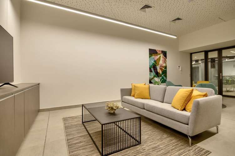 Home Inclusive Ecuad [3064-11]