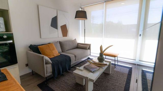 Home Inclusive Indep [3063-4]