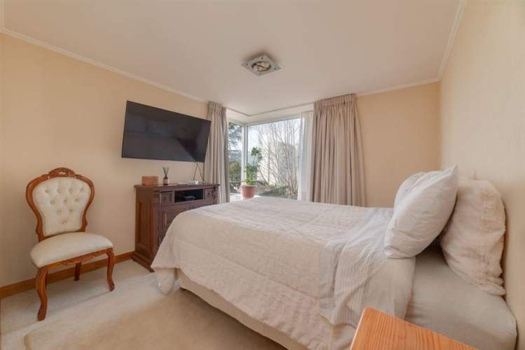 DEPARTAMENTO Puerta de alcala