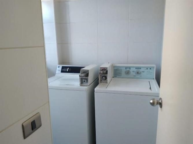 DEPARTAMENTO Puerta de alcala