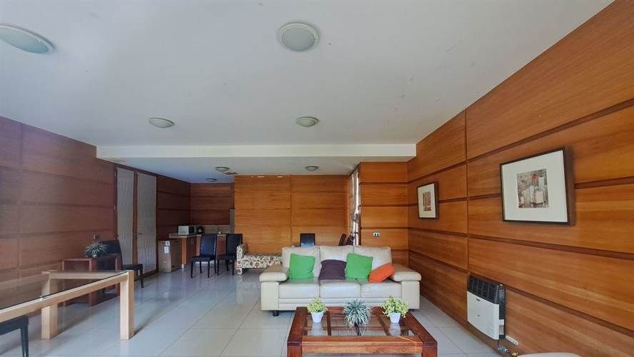 DEPARTAMENTO Puerta de alcala