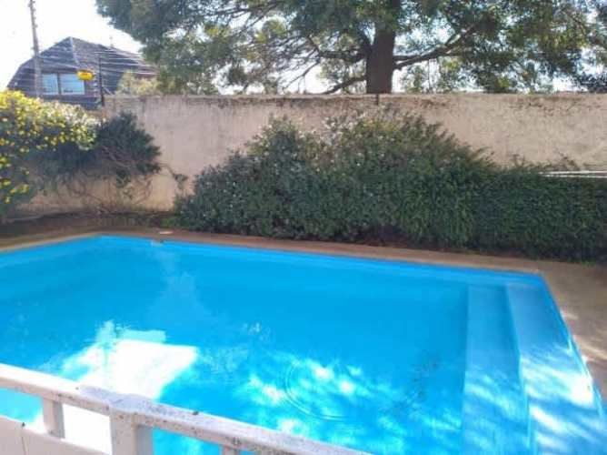 DEPARTAMENTO Puerta de alcala