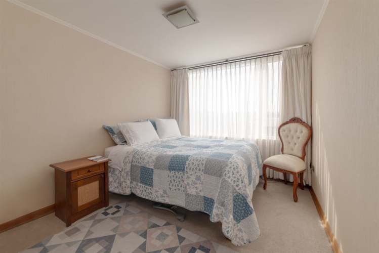 DEPARTAMENTO Puerta de alcala