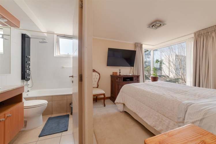 DEPARTAMENTO Puerta de alcala