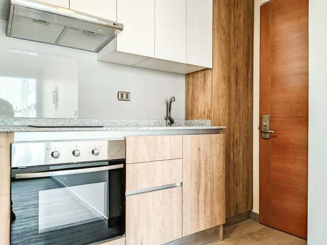 Morande Sur [2432-11]