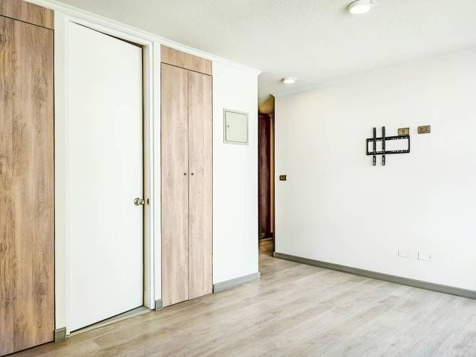 Morande Sur [2432-11]