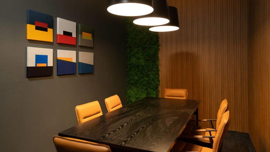 Home Inclusive Indep [3063-1]