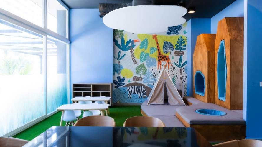 Home Inclusive Indep [3063-1]