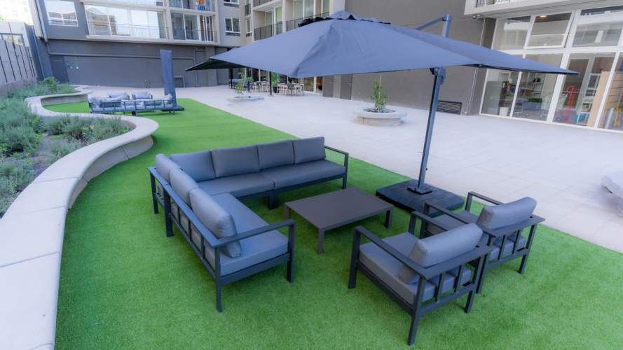 Home Inclusive Indep [3063-1]