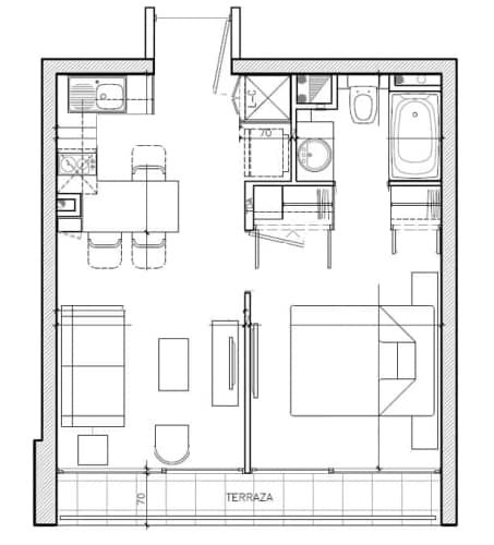 Home Inclusive Indep [3063-1]