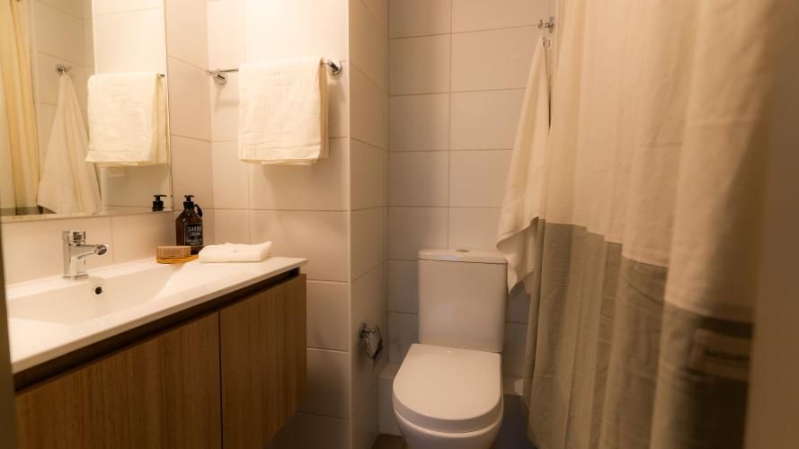 Home Inclusive Indep [3063-1]