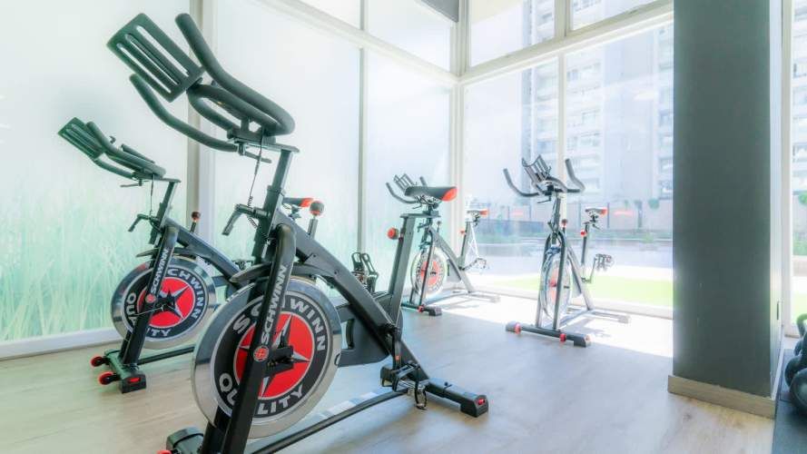 Home Inclusive Indep [3063-1]