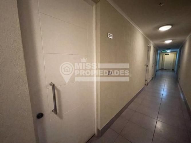 SE VENDE DEPARTAMENTO EDIFICIO PARQUE COSTANERA