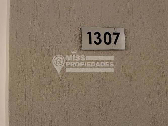 SE VENDE DEPARTAMENTO EDIFICIO PARQUE COSTANERA