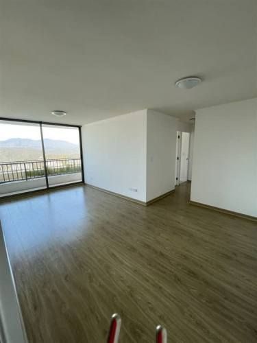 Departamento CONDOMINIO LAS ARENAS 1