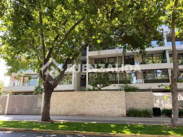 DEPARTAMENTO Av. Simón Bolivar y Av. Sucre