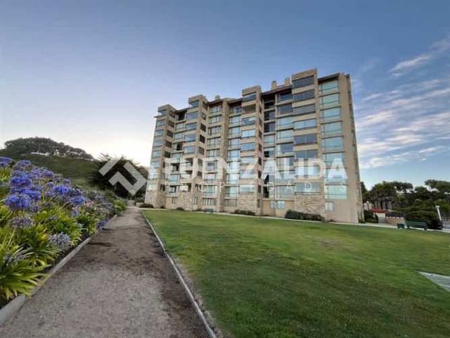 DEPARTAMENTO Santa Maria del Mar