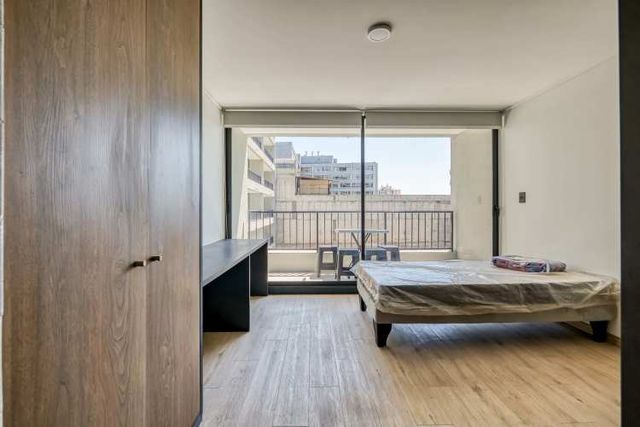 Claudio Gay [2580-11]