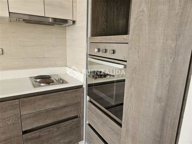 DEPARTAMENTO Argomedo/ Manuel Antonio Tocornal