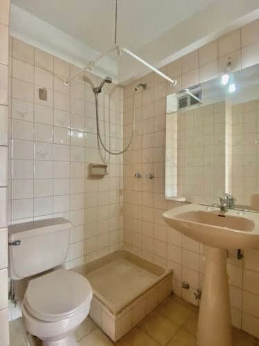 Departamento PARQUE IV CENTENARIO