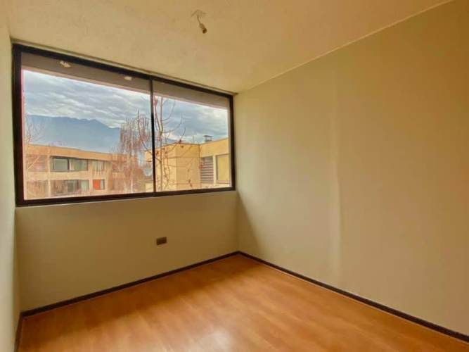 Departamento PARQUE IV CENTENARIO