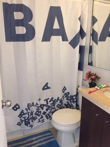 SE VENDE DEPARTAMENTO EDICIO ACTIVO, SALVADOR ALLENDE.