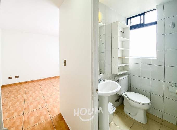 Departamento en Vega