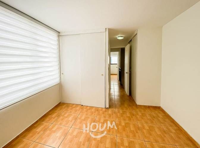 Departamento en Vega