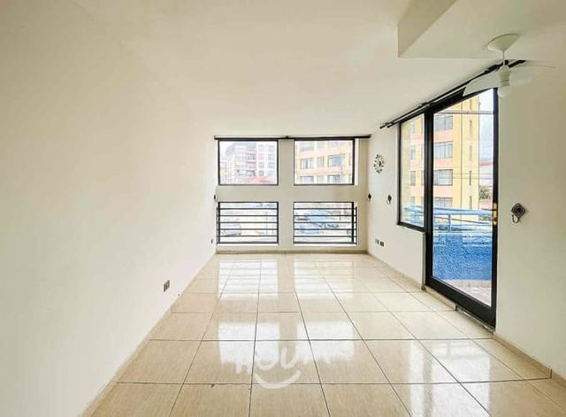 Departamento en Vega