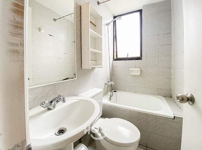 Departamento en Vega