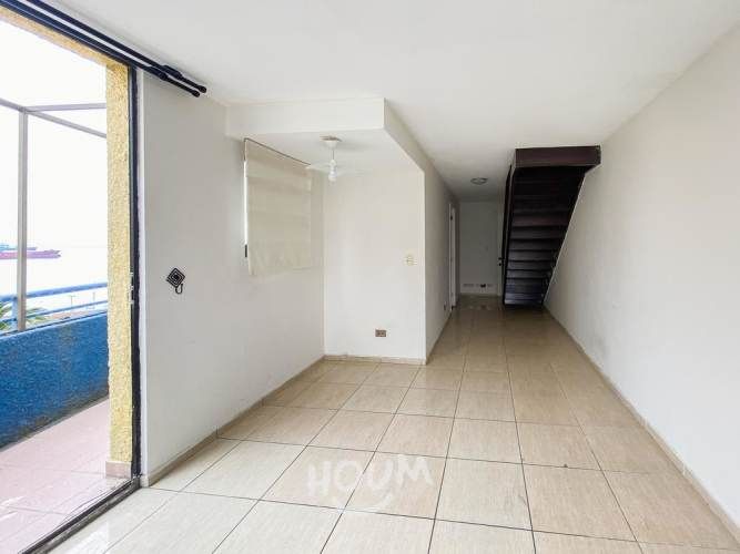 Departamento en Vega