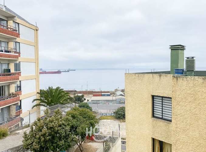 Departamento en Vega