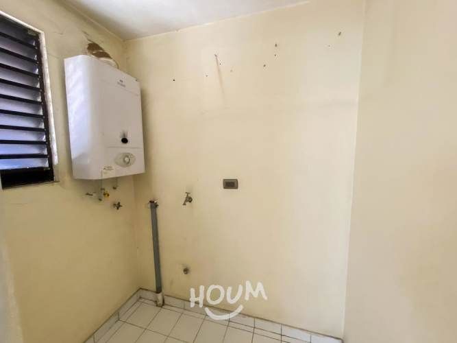 Departamento en Vega