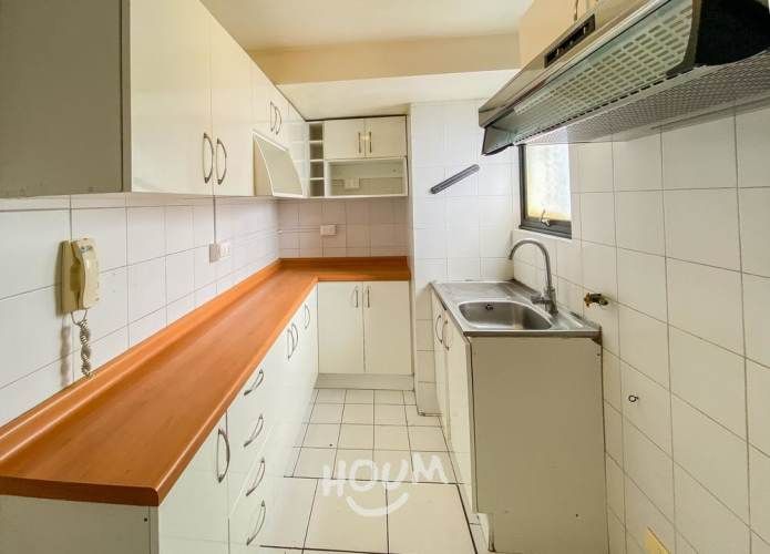 Departamento en Vega