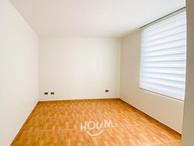 Departamento en Vega